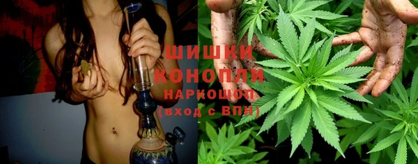 mix Баксан